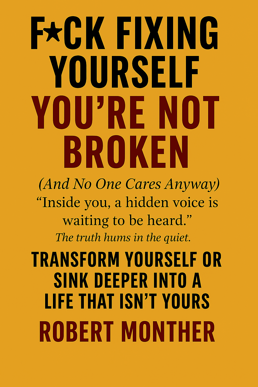 file 000000001ccc71f4b8fcf5c9db68e88b file 000000001ccc71f4b8fcf5c9db68e88b